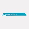 MAKITA HOJA SIERRA SABLE B16841 152MM 5UN.