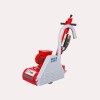 LIJADORA DE PARQUET HOLZMANN PSM2 230V
