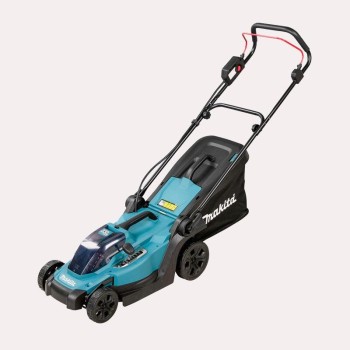 TALLAGESPA MAKITA DLM330Z 18V LXT 33cm