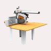 SIERRA RADIAL MAGGI BIG 800 CE