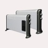 S&P CONVECTOR TURBO 800/1200/2000W BLANCO