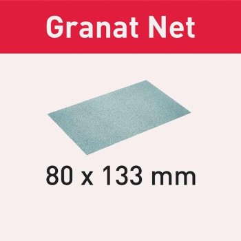 ABRASIU DE REIXA STF 80x133