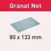 ABRASIU DE REIXA STF 80x133