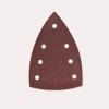 FULLES ABRASIVES TRIANGULARS STF DELTA/9 RU2/50