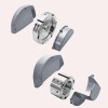 ACCESORIOS PARA CEPILLADO FESTOOL