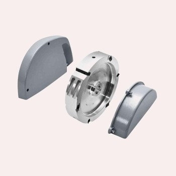 ACCESSORIS PER RESPALLAR FESTOOL