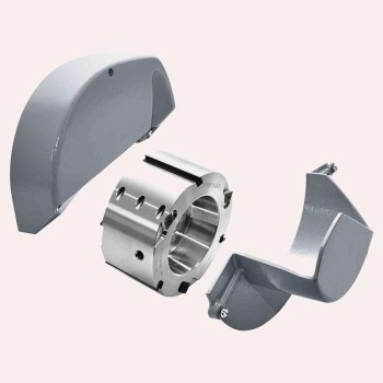 ACCESSORIS PER RESPALLAR FESTOOL