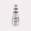 ADAPTADOR HEMBRA IRP