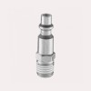 ADAPTADOR MACHO IRP