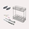 AMPOLLER ESPECIER UNIVERSAL GAMMA ECO ALT.70 GRAFIT