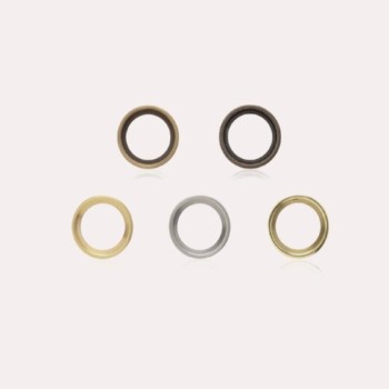 ANILLO EXTERIOR PARA SUPLEMENTAR ROSETAS 0550.00