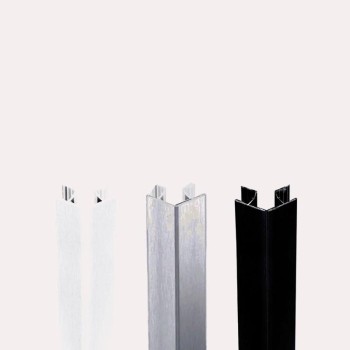 CANTONERA FLEXIBLE SÒCOL PVC