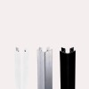 CANTONERA FLEXIBLE SÒCOL PVC