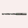 BROCA ESPIRAL FESTOOL D3 CE/W 492512
