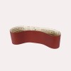 BANDA ABRASIVA SBPS 200x650 (5u)