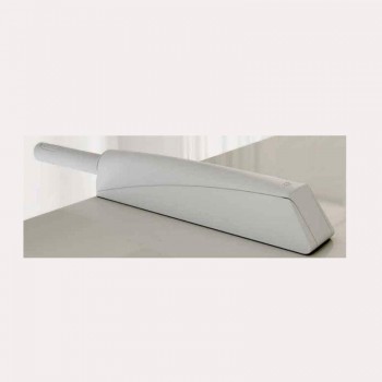 BASE K-PUSH TECH LARGA