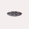 CONECTOR BISCO P10