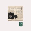 BOLSA FILTRANTE FIS-CT/CTL/CTM