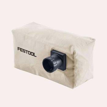 BOSSA RECOL LECTORA D'ENCENALLS SB-HL