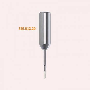 BROCA CEGA X-TREM CMT 310.21/22 HWM