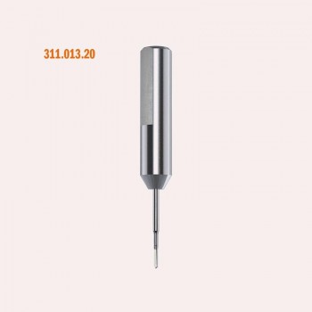BROCA CEGA X-TREM CMT 311.21/22 HWM