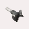 BROCA BISAGRA TALADRO L 140/ 141