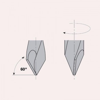 BROCA PASSANT CMT 314.11/12 HW
