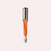 BROCA PASSANT CMT 314.41/42 HW