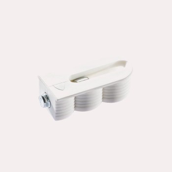 CONNECTOR CABINEO 8 / 12