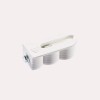 CONNECTOR CABINEO 8 / 12