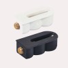 CONNECTOR CABINEO 8 AMB ROSCA MÈTRICA  M6
