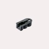 CONNECTOR CABINEO X BLACK