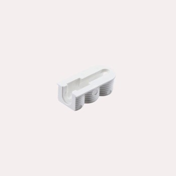 CONNECTOR CABINEO X