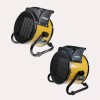 CALEFACTOR CERÀMIC PROFESSIONAL AMB TERMÒSTAT
