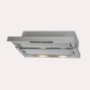 CAMPANA CATA TF-5260