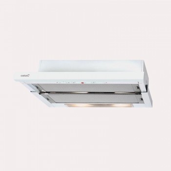 CAMPANA CATA TF-5260