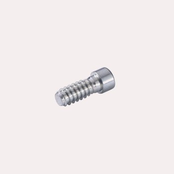 CARGOL CABINEO X 12