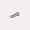 TORNILLO CABINEO X 12