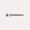 CARGOL INOX A2 T15