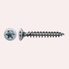 TORNILLOS ABC SPAX TORX WIROX ROSCA TOTAL