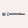 TORNILLOS ABC SPAX TORX CABEZA PLANA WIROX T20 ROSCA PARCIAL