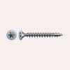 TORNILOS ABC SPAX TORX CP WIROX T20 ROSCA TOTAL