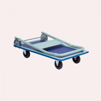 CARRET ABATIBLE D'ACER