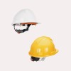 CASCO DE OBRA CON REGULACIÓN 5-RG