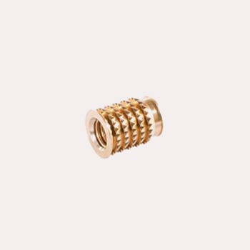 CASQUET CABINEO