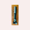 BROCA ESTRELLA D35 MD ALUMINIO