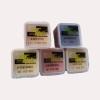 CERA BLANDA 24g
