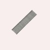 BRAD 14-50 G (2400 u)