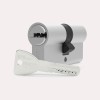 CILINDRO MCM BPS