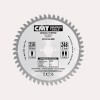 SIERRA CIRCULAR PARA CORTES TRANSVERSALES 291 - 285